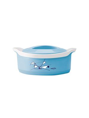 Milton Marvel 1500ml Casserole - Blue - 15372104 - Standard Image - 1