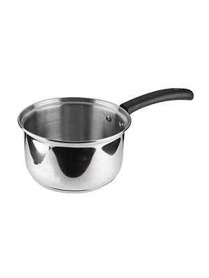Stainless Steel Sauce Pan - 15372126 - Standard Image - 1