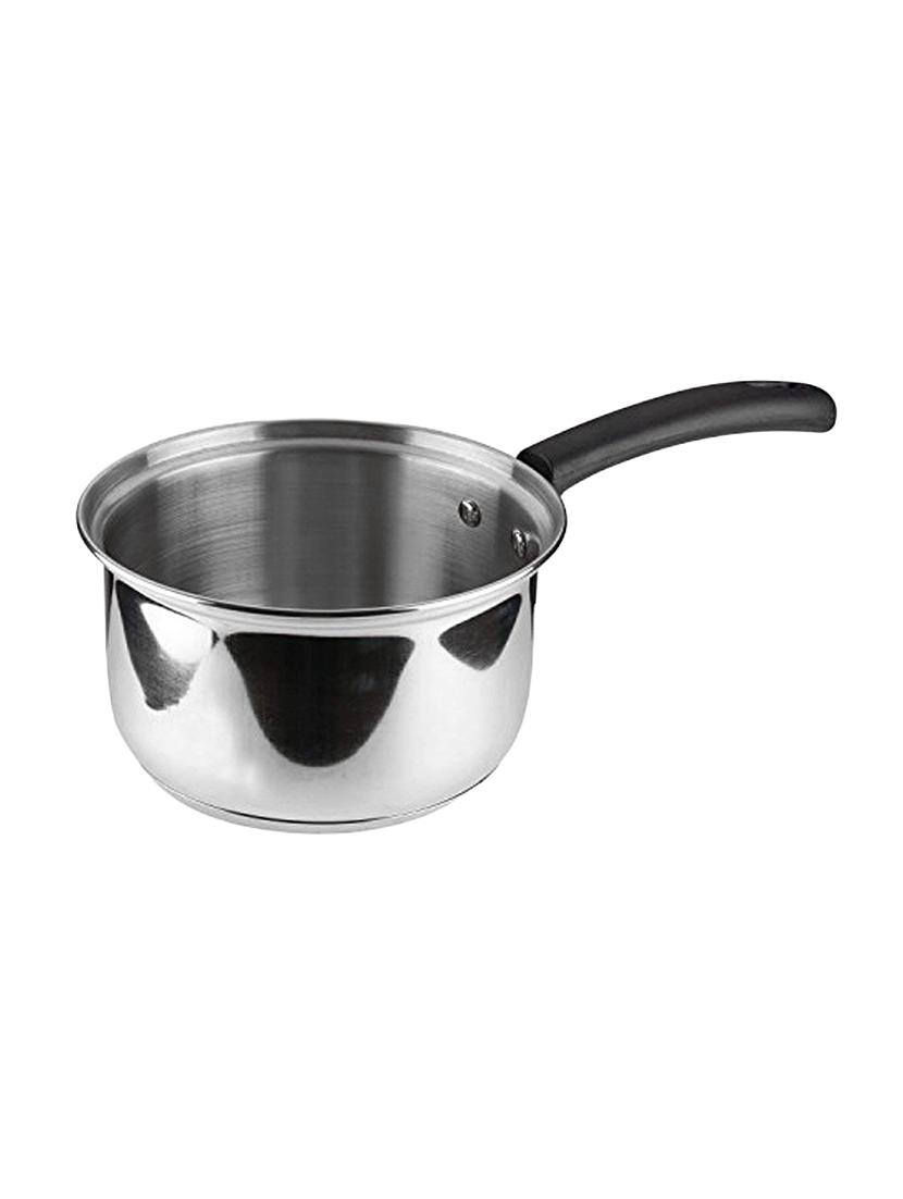 Stainless Steel Sauce Pan - 15372126 - Zoom Image - 1