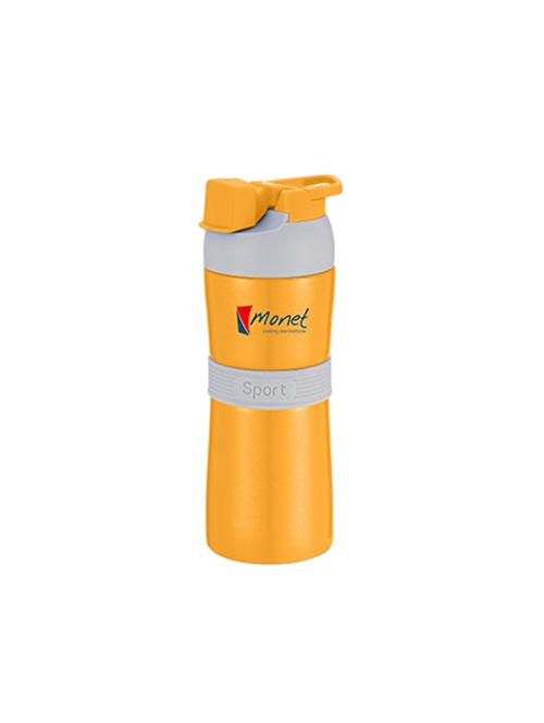 craze 400 ml water bottle - 15372138 - Standard Image - 1