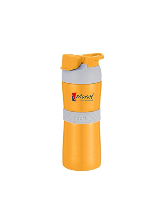 craze 400 ml water bottle - 15372138 - Zoom Image - 1
