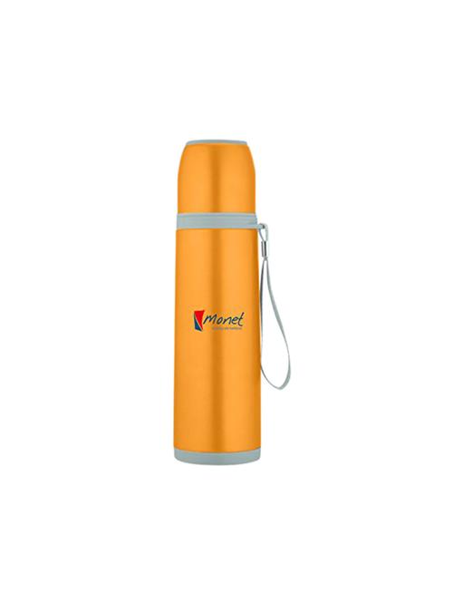 nitro sports 500 ml water bottle - 15372147 - Standard Image - 1