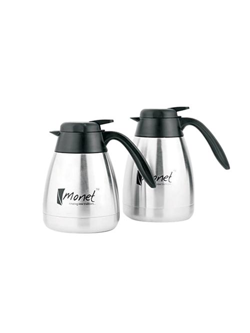monet ultima pot (2000ml) - 15376435 - Very Small Image - 1