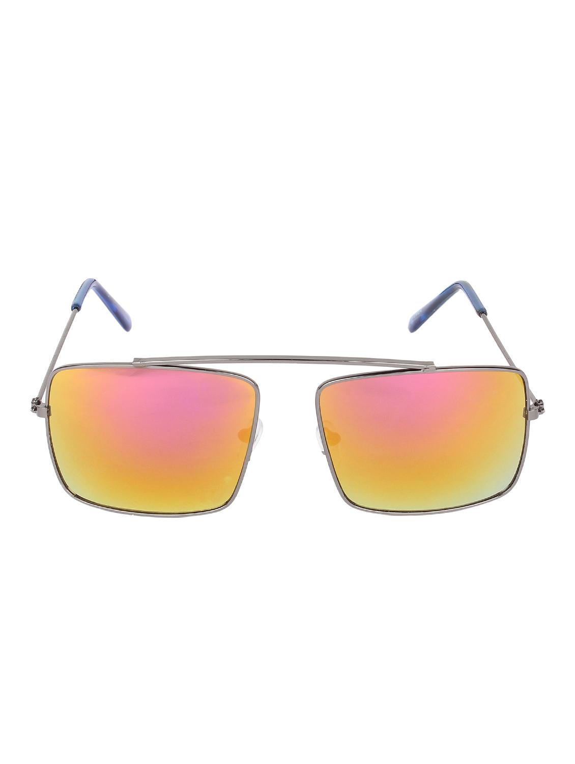 aviator frame smart women sunglasses - 15376884 - Zoom Image - 1