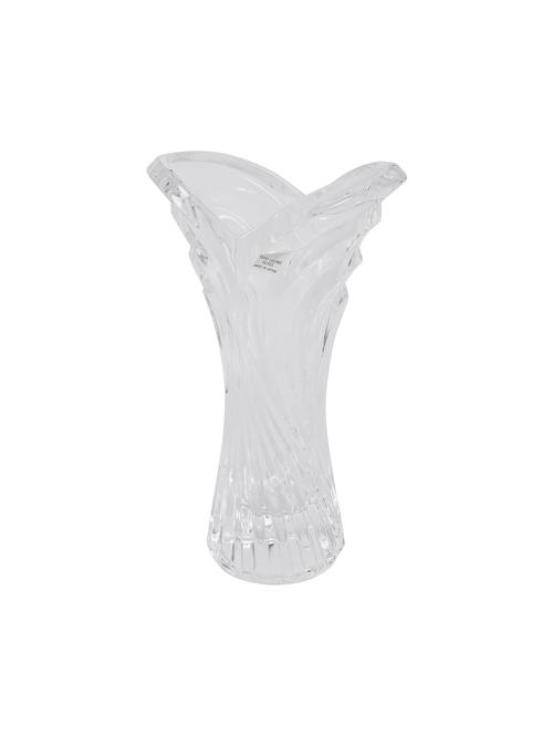 toyo fish vase - 15378128 - Standard Image - 1