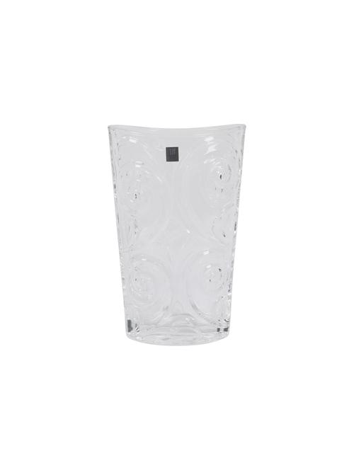 toyo forge vase - 15378129 - Standard Image - 1
