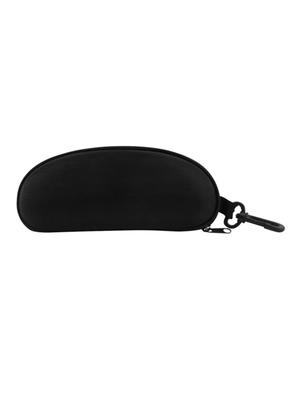 alee rectangle frame men sunglasses - 15386796 - Standard Image - 4