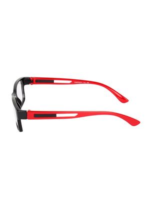 alee rectangle frame for men - 15386798 - Standard Image - 3