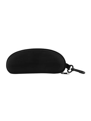 alee rectangle frame for men - 15386798 - Standard Image - 4