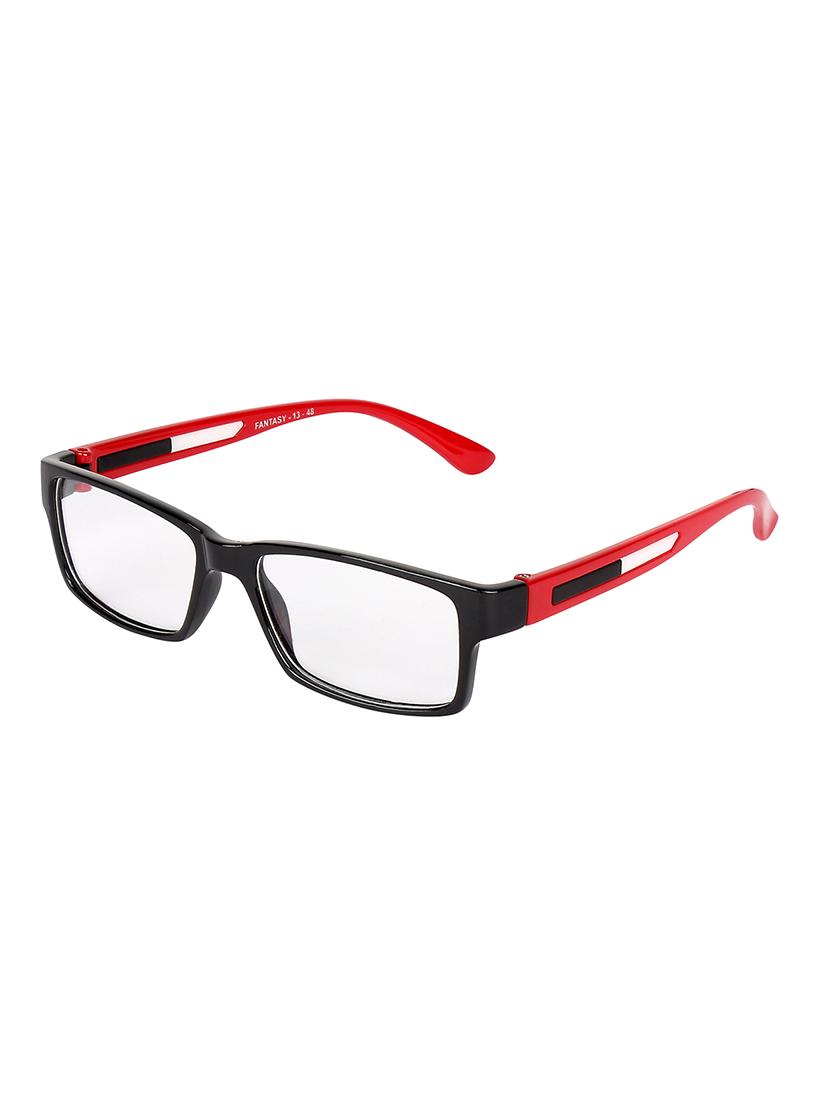 alee rectangle frame for men - 15386798 - Zoom Image - 2