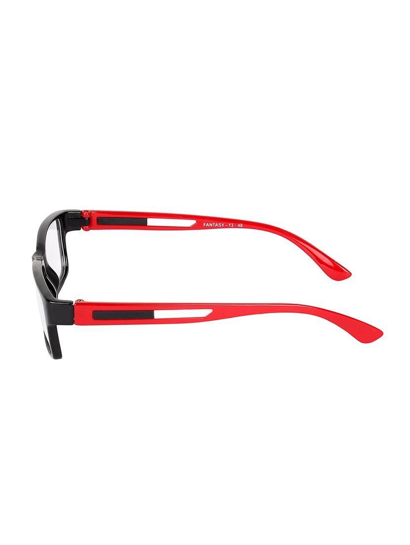 alee rectangle frame for men - 15386798 - Zoom Image - 3