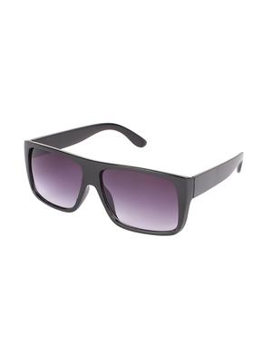 alee waffarerframe men sunglasses - 15386837 - Standard Image - 2