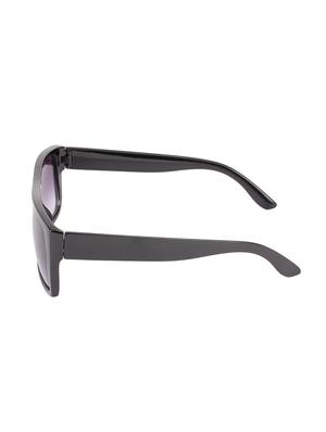 alee waffarerframe men sunglasses - 15386837 - Standard Image - 3