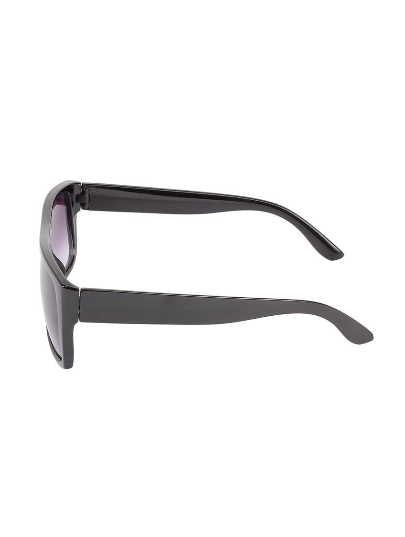 alee waffarerframe men sunglasses - 15386837 - Zoom Image - 3