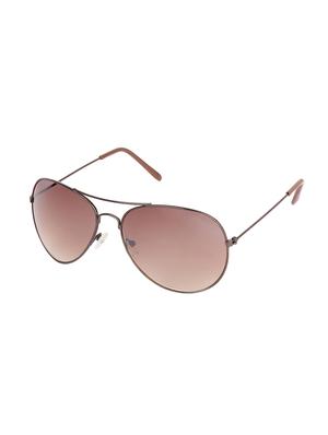 alee aviator smart men sunglasses - 15386838 - Standard Image - 2