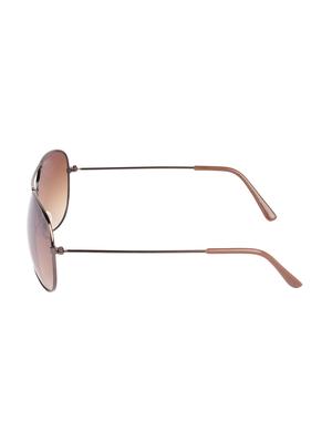 alee aviator smart men sunglasses - 15386838 - Standard Image - 3
