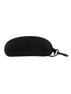 alee aviator smart men sunglasses - 15386838 - Standard Image - 4