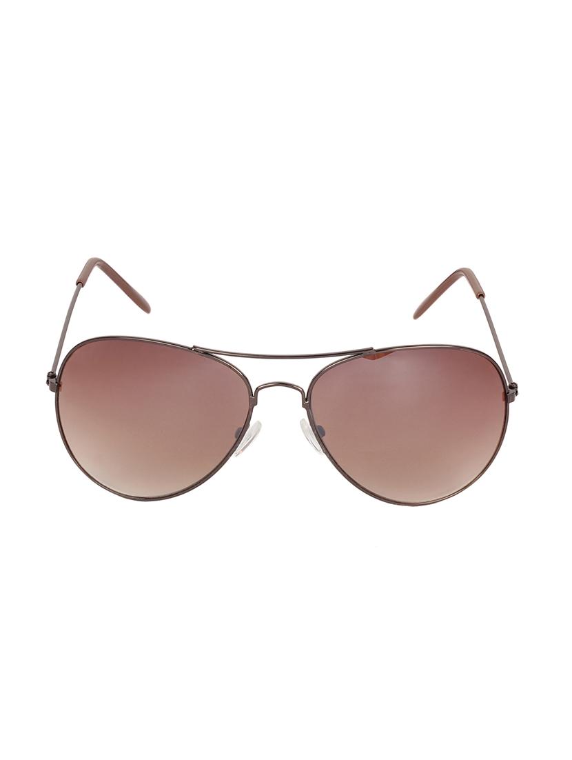 alee aviator smart men sunglasses - 15386838 - Zoom Image - 1