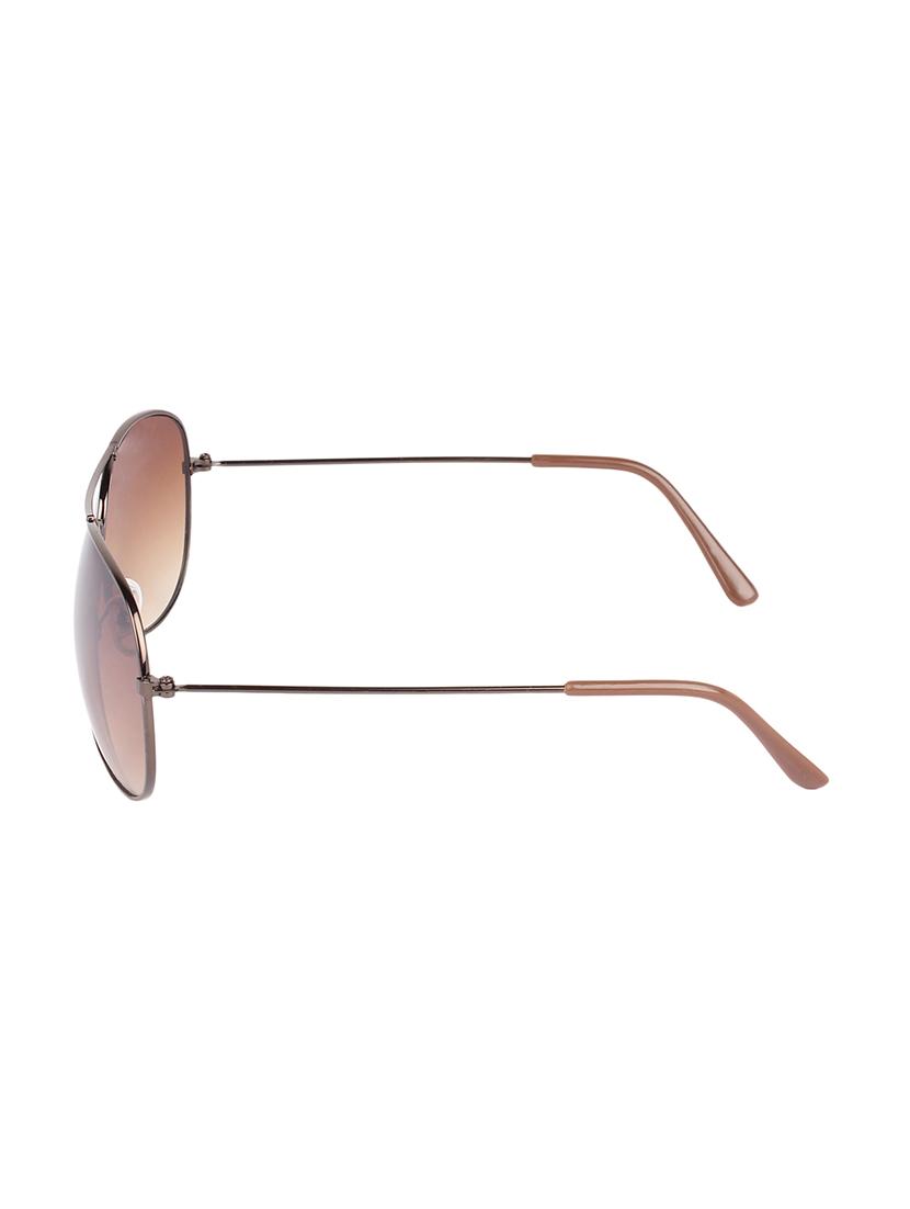 alee aviator smart men sunglasses - 15386838 - Zoom Image - 3