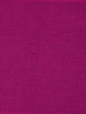 tassel detail solid stole - 15389663 - Standard Image - 4
