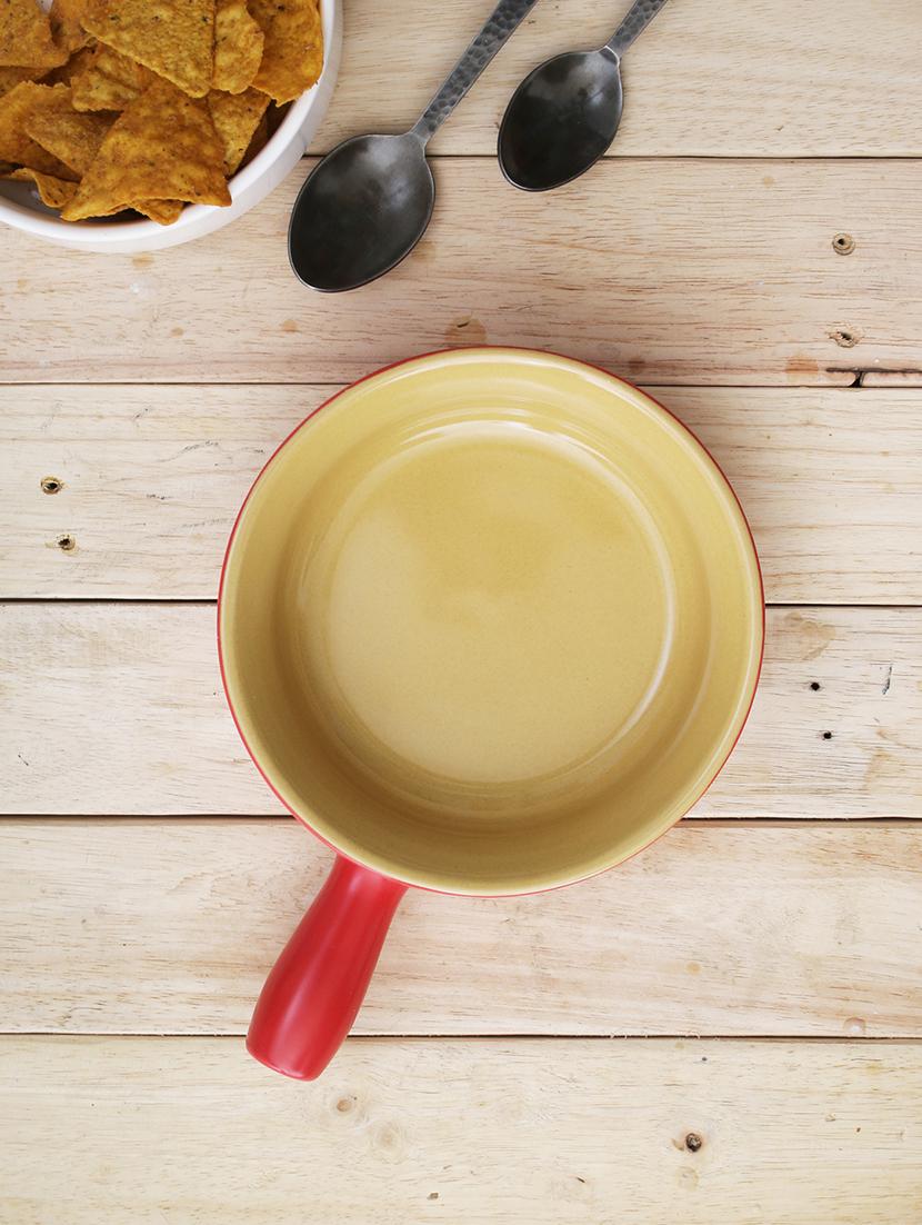fry pan 650ml - 15391678 - Zoom Image - 1