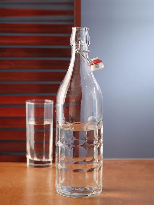 moresca bottle 1000ml - 15391717 - Standard Image - 1