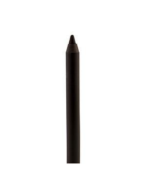 sugar stroke of genius heavy-duty kohl - 01 back to black (black) - 15392495 - Standard Image - 4