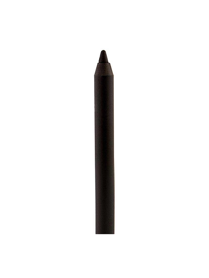 sugar stroke of genius heavy-duty kohl - 01 back to black (black) - 15392495 - Zoom Image - 4