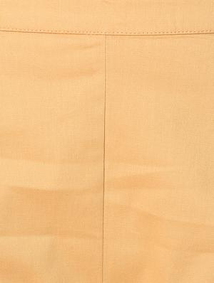 set of 2 flat front cigarette pants - 15392610 - Standard Image - 5