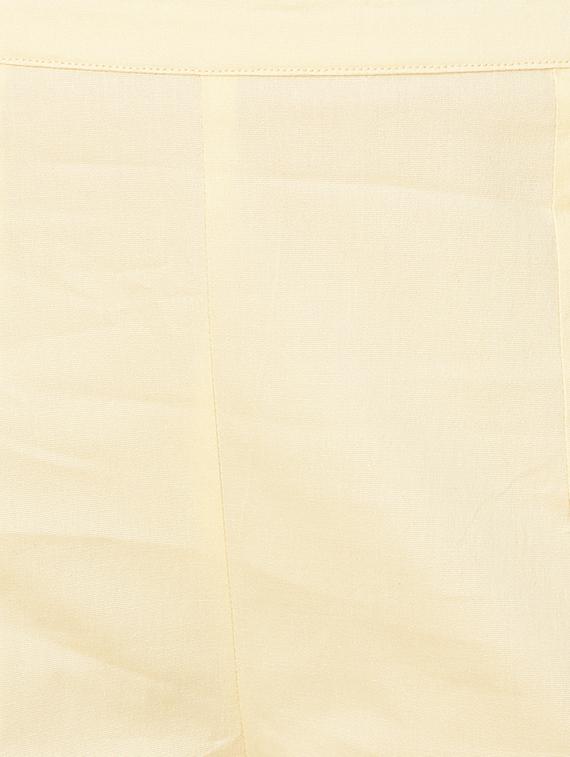 set of 2 flat front cigarette pants - 15392610 - Zoom Image - 9