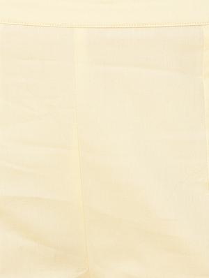 set of 2 flat front cigarette pants - 15392628 - Standard Image - 9