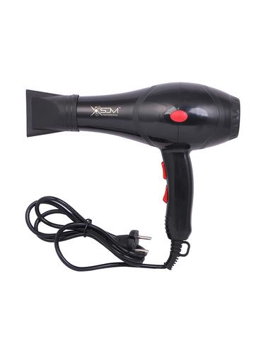 XSDM PRO SUPER HAIR DRYER - 1800 W - 15397377 - Very Small Image - 1