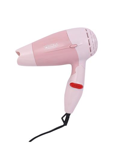 XSDM PRO HAIR DRYER XPHD 268 - 15397378 - Very Small Image - 1