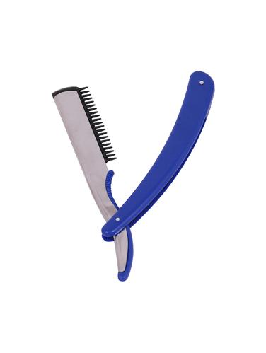 XSDM PRO HAIR RAZOR XHR-002 - 15397384 - Very Small Image - 1