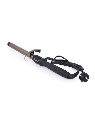 XSDM PRO HAIR CURLING TONG CT-002 25MM - 15397385 - Very Small Image - 1
