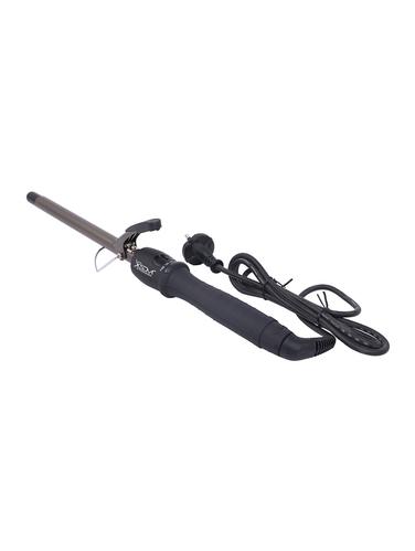 XSDM PRO HAIR CURLING TONG CT-002 16MM - 15397386 - Very Small Image - 1