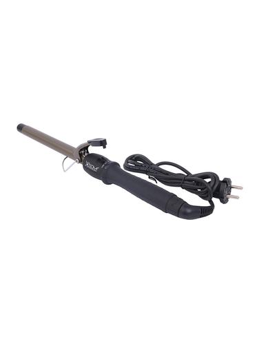 XSDM PRO HAIR CURLING TONG CT-002 19MM - 15397387 - Very Small Image - 1