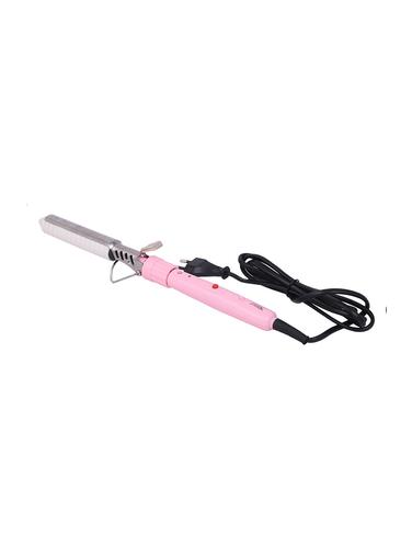 XSDM PRO CURL TONG X/CT 001 20MM - 15397390 - Very Small Image - 1