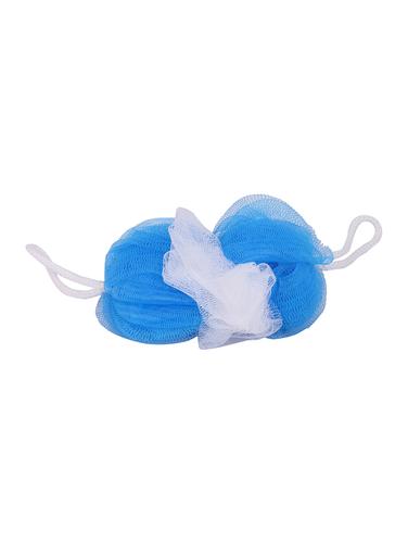 XSDM PRO BATH SPONGE (BS 1003) - 15397474 - Very Small Image - 1