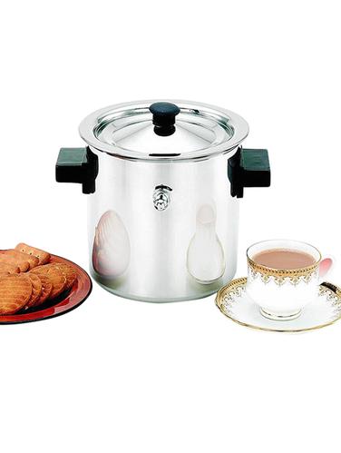 MILK BIOLER 2.0 LITER - 15401433 - Very Small Image - 1
