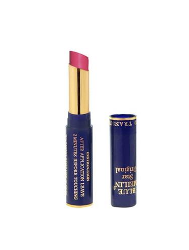 Meilin Non Transfer Lipstick (Bow Tie-852) - 15402208 - Very Small Image - 1