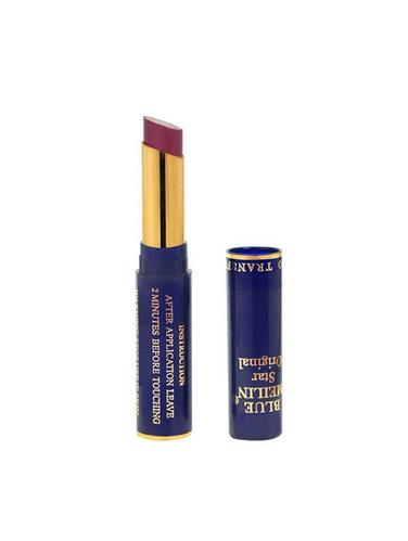 Meilin Non Transfer Lipstick (Shade - 848) - 15402219 - Very Small Image - 1