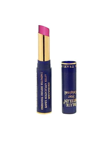 Meilin Non Transfer Lipstick (Shade- 889) - 15402224 - Very Small Image - 1