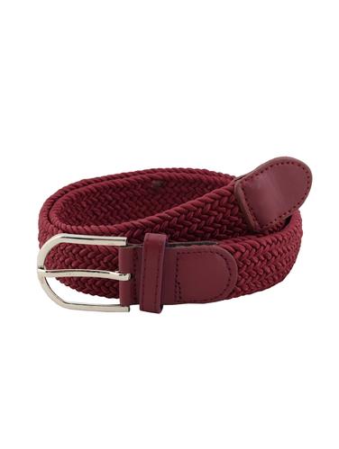 multi canvas belt - 15410770 - Very Small Image - 1