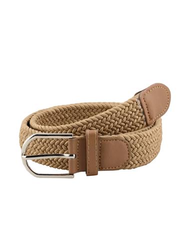 multi canvas belt - 15410771 - Very Small Image - 1