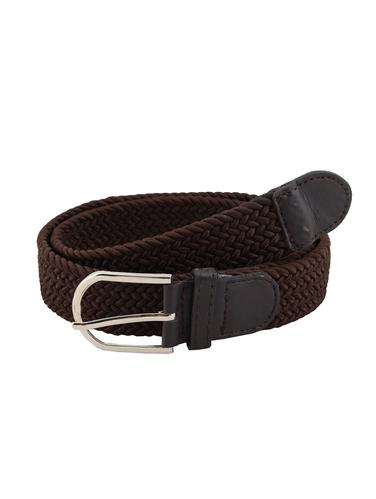 multi canvas belt - 15410775 - Very Small Image - 1