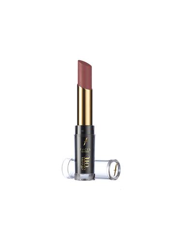 Faces Glam On Velvet Matte Lipstick Desert Rose 04 - 15410820 - Very Small Image - 1