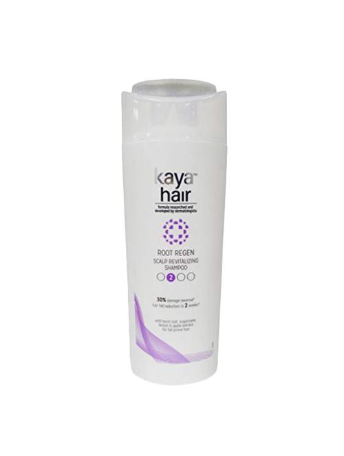 Kaya Skin Clinic Scalp Revitalizing Shampoo, 225m - 15411245 - Standard Image - 1