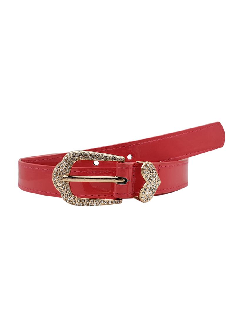 red belt - 15411548 - Zoom Image - 1