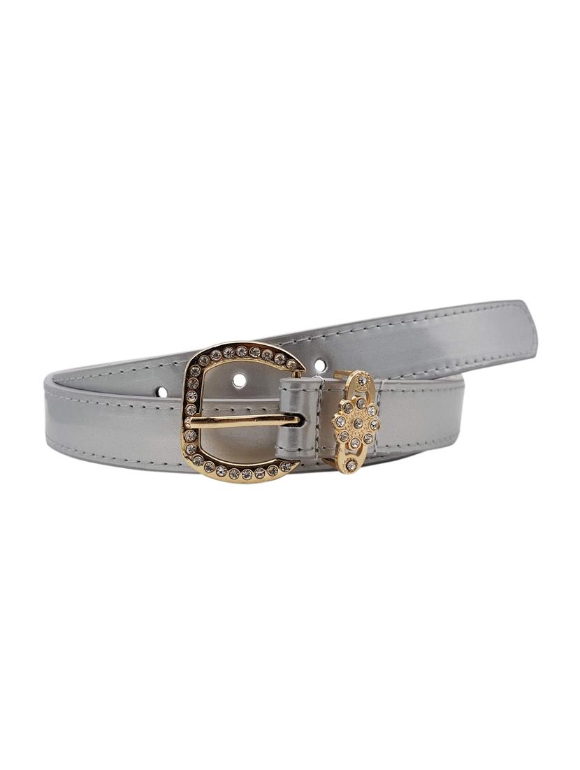 grey belt - 15411558 - Zoom Image - 1